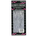 1 Ply Gleam 'N Curtains